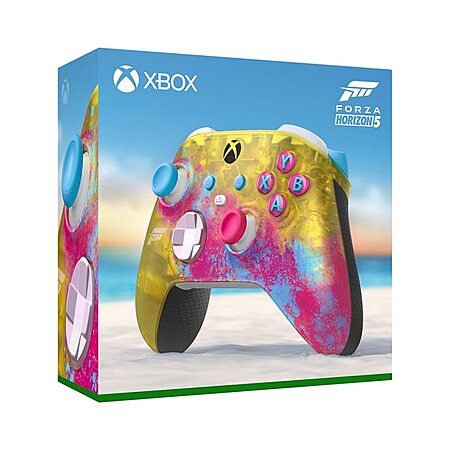 Deal Image
