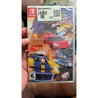 Deal Image
