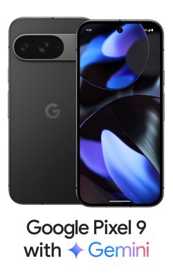 T-Mobile: $800 off Pixel 9 or Pixel 9 Pro + Pixel Buds A-Series FREE with Trade-in via Blil Credits