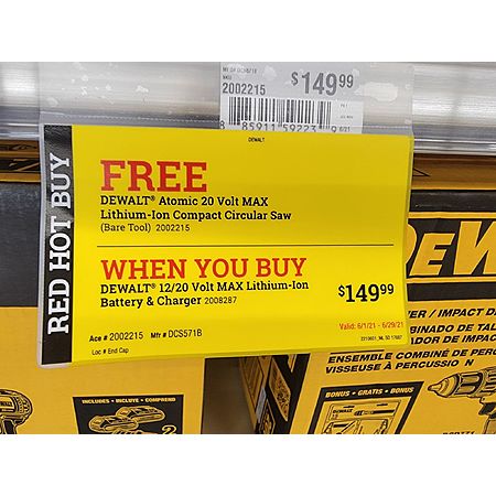 Deal Image
