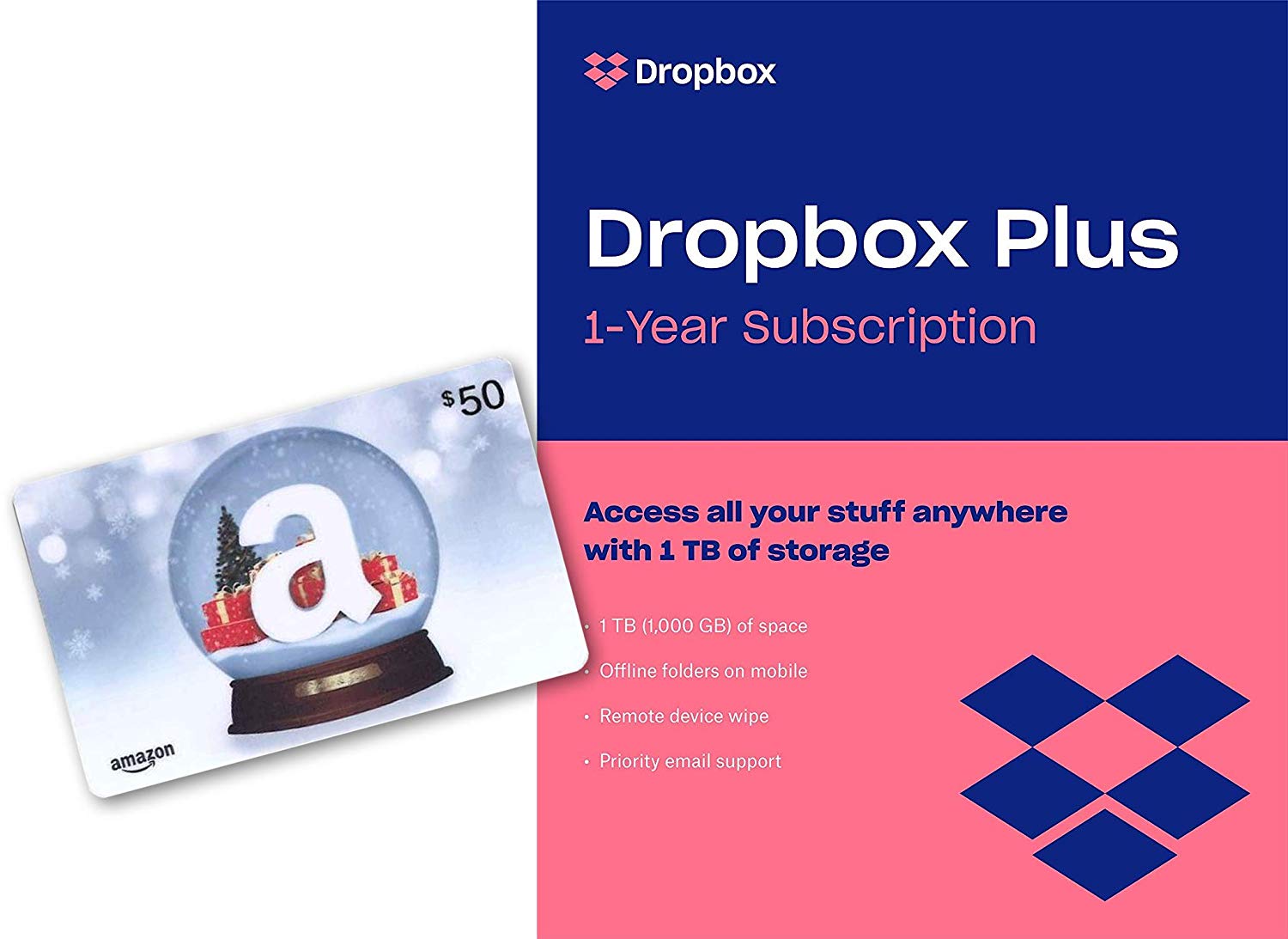 Deal Image