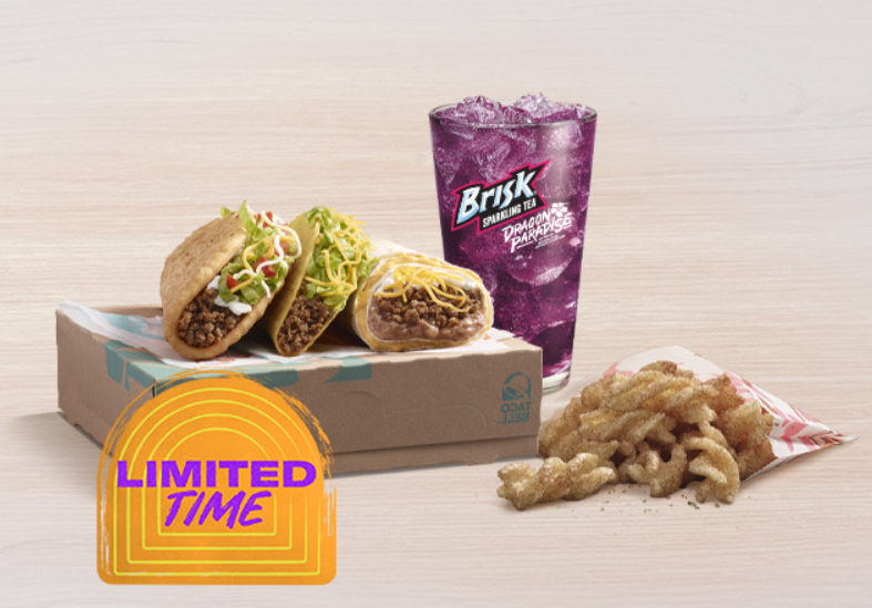 Deal Image