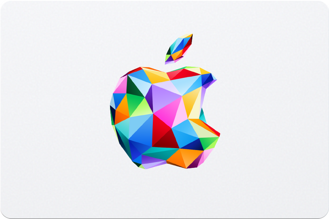 Citi Cardholders w/ ThankYou Points: Select Gift Cards (Apple, Domino's & More) 15% Off