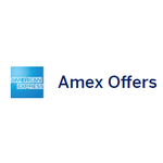 Select Amex Cardholders: B&H Photo Video Purchases: $40 Statement Credit w/ $400+ Purchase