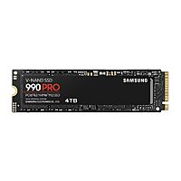 Slickdeals ssd on sale