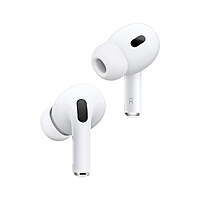 Apple AirPods Pro 2