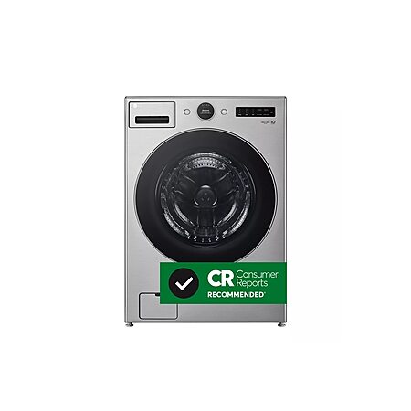 Slickdeals washer dryer online