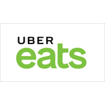 $10 off $20 uber eats ymmv