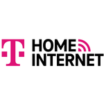 T-Mobile: $300 Virtual Prepaid Mastercard w/ New 5G Home Internet Line from $35/Month