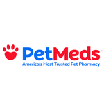 1800PetMeds $50 OFF $50 order