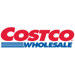 Costco June and July 2025 Coupon Book (6/18/25 through 7/20/25)
