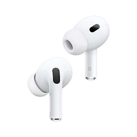 Apple AirPods Pro 2 for $149 at Walmart