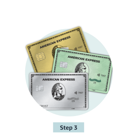 $15 Off $15.01+ with Amex!