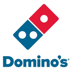 Domino's Pizza: Savings on Regular Priced Items 35% Off 