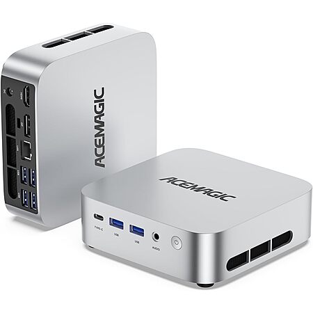 slickdeals.net