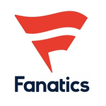 Fanatics Sale: Sports Apparel & Accessories Up to 70% Off + Free S&H on $39+ via App