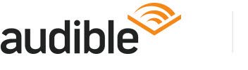 Audible Premium Plus Members: Sitewide Savings Up to 85% Off (Valid thru 8/10)