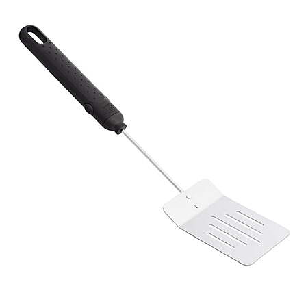 $1 Expert Grill Grilling Accessories Available At Walmart