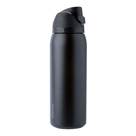 Select Circle Accounts: 40-Oz Owala FreeSip Stainless Steel Water ...