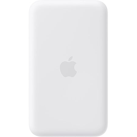 Amazon Resale Like New: Apple iPhone Air MagSafe Battery ​​​​​​​ $34.50 + Free S&H