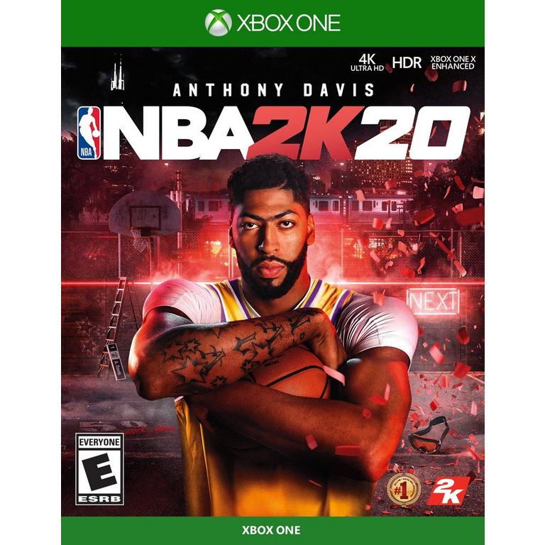 Deal Image