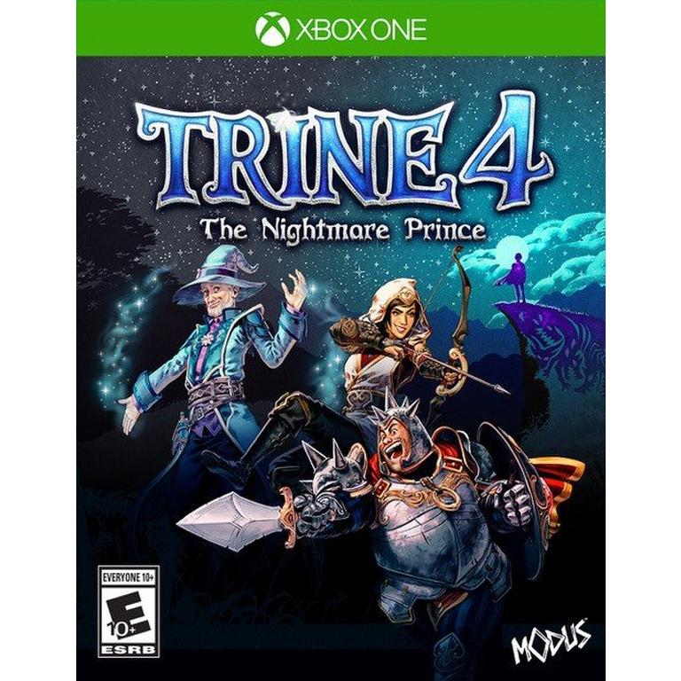 Deal Image