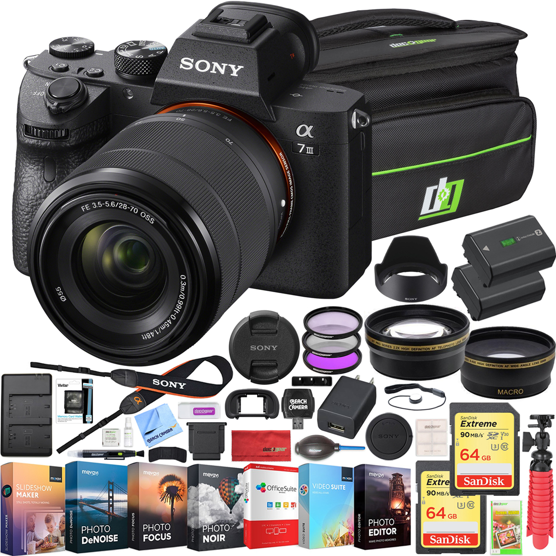 Deal Image