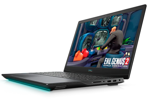 Deal Image