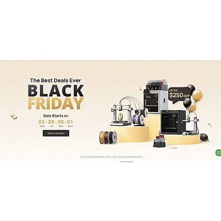 Deal Image