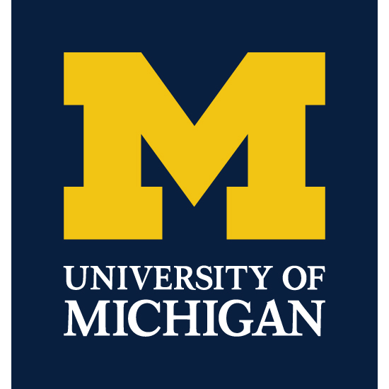 Michigan Fans - 20% Promo Code for MDen