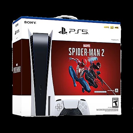 Deal Image