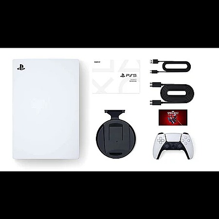Deal Image