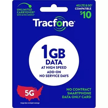 Deal Image