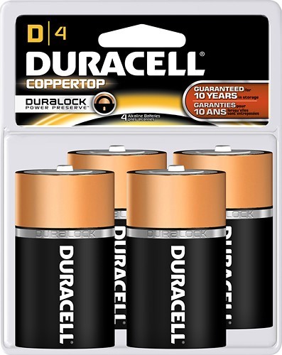 Deal Image