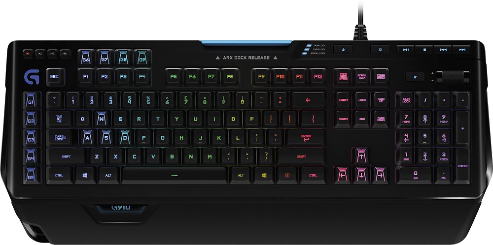 Deal Image