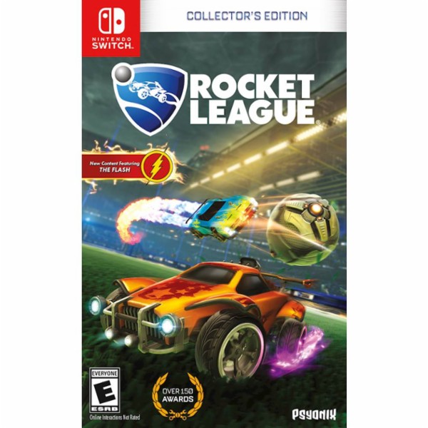 Deal Image