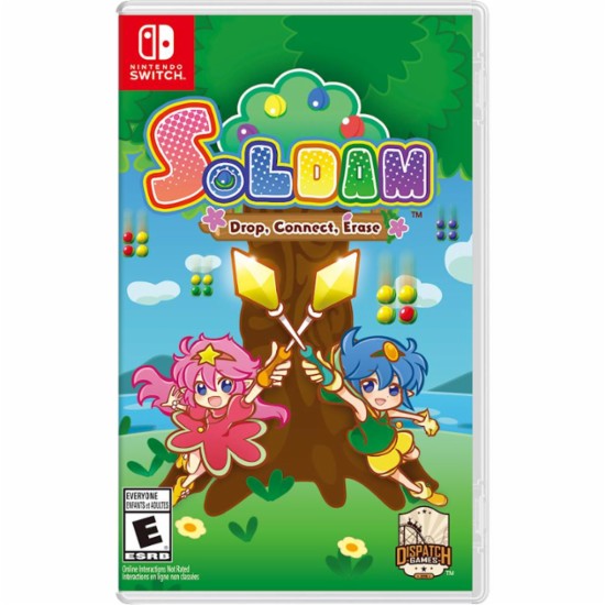 Deal Image