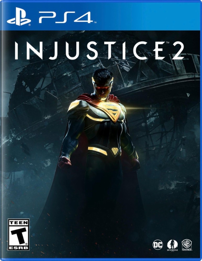 Deal Image