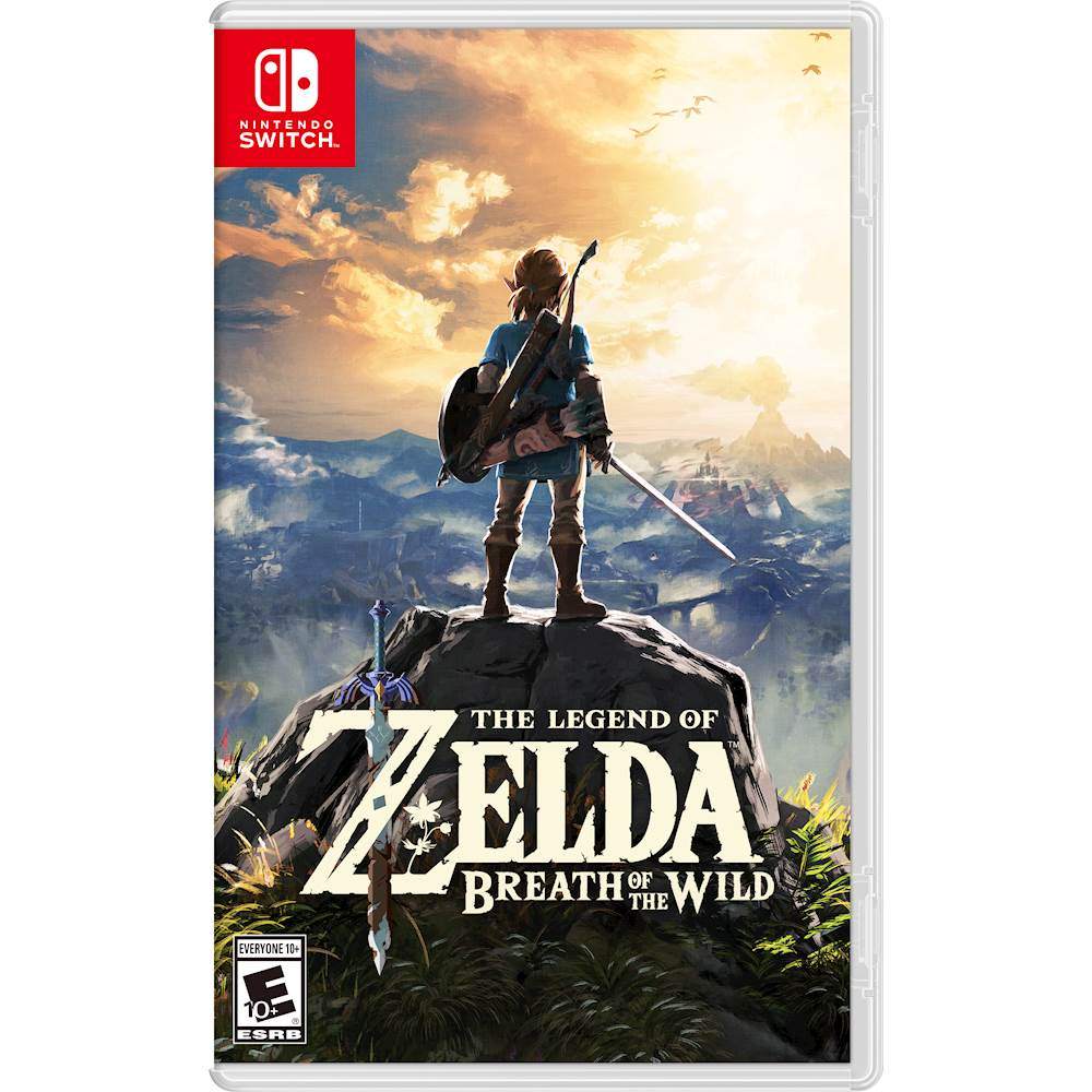 Deal Image