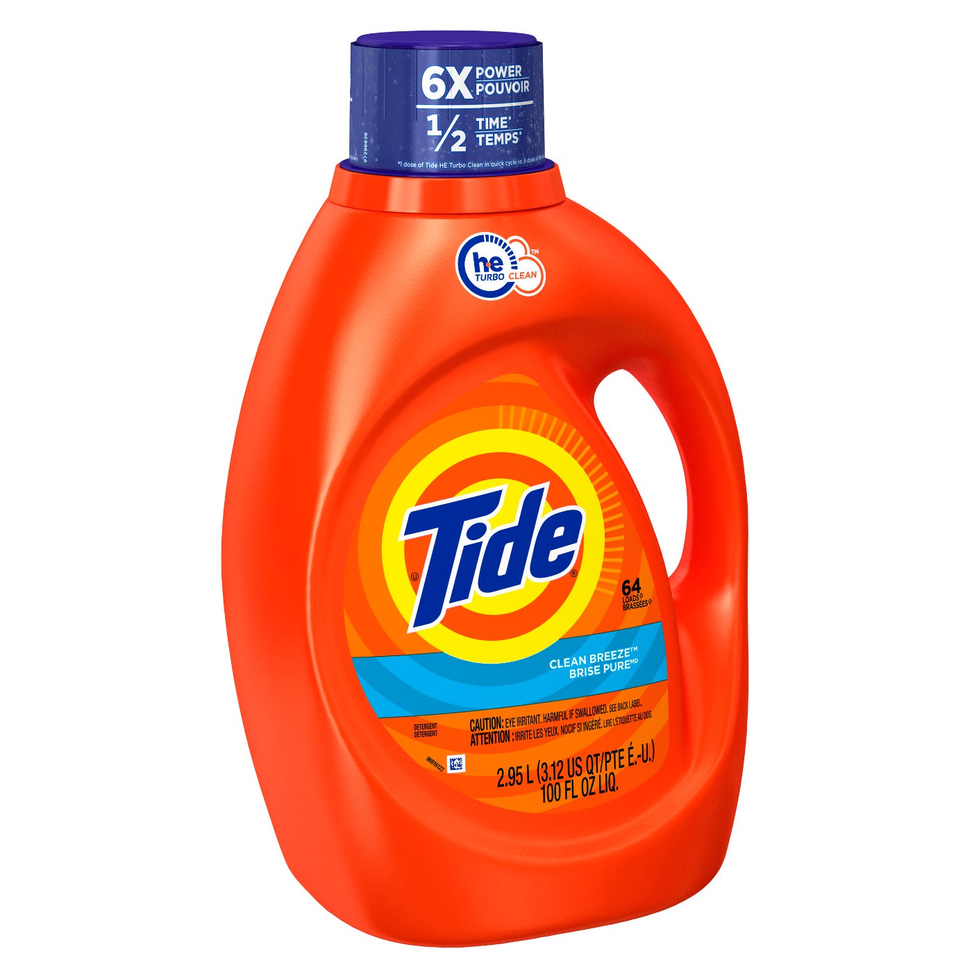 Deal Image