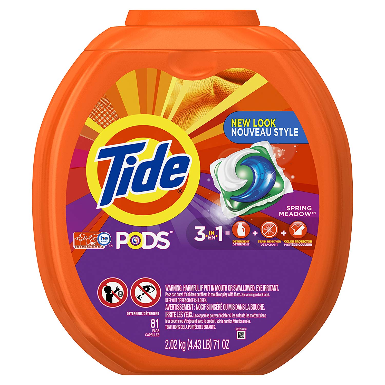 Deal Image