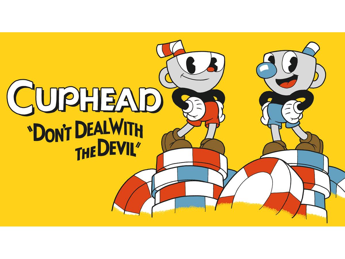 Deal Image