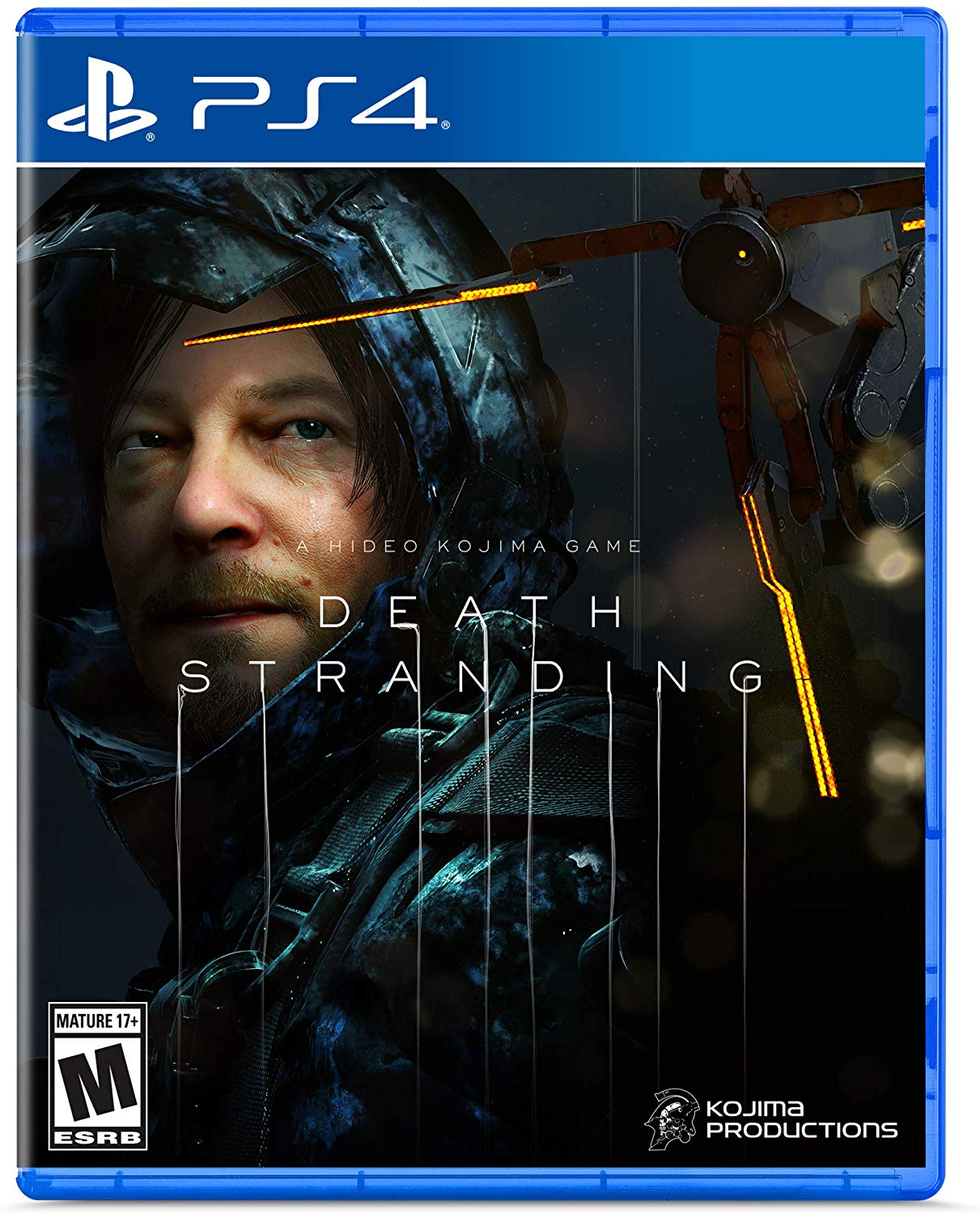 Deal Image