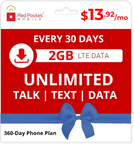 Deal Image