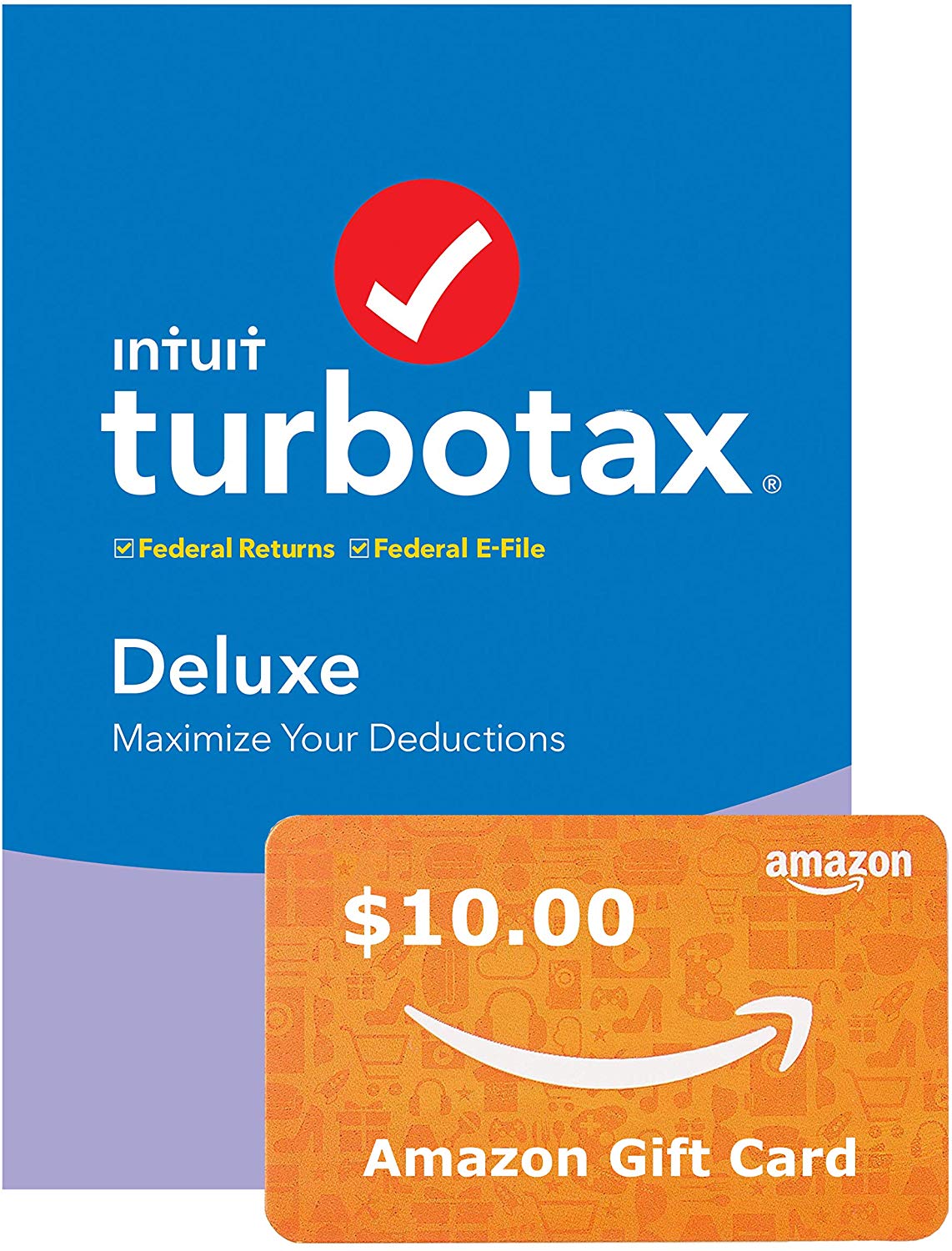 Deal Image