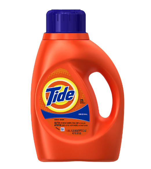 Deal Image