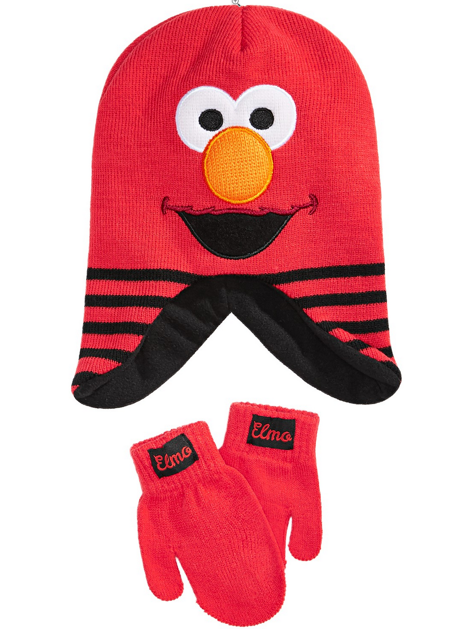 Deal Image
