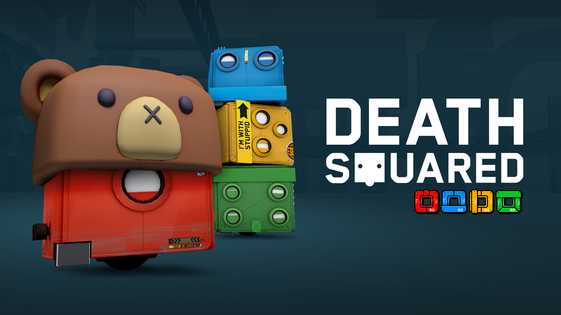 Deal Image