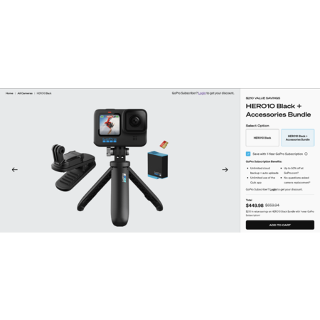 Deal Image