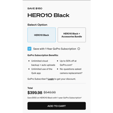 Deal Image